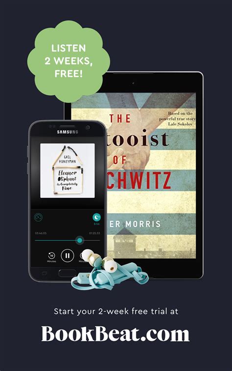 bookeebet apk|BookBeat APK for Android Download .